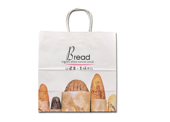Good price L'emballage alimentaire commercial pliable met en sac le service à la mode d'OEM d'aspect en ligne