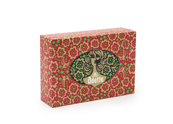 Good price Boîtes de présentation de chocolat/boîte-cadeau réutilisés de chocolat pour les chocolats faits maison en ligne