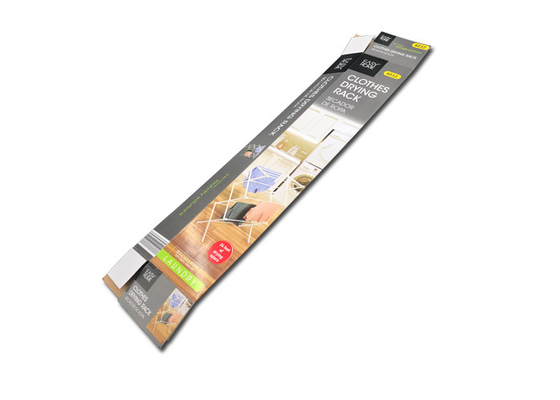 Good price Long taille adaptée aux besoins du client par carton vide qui respecte l'environnement de carton de cartons d'expédition en ligne