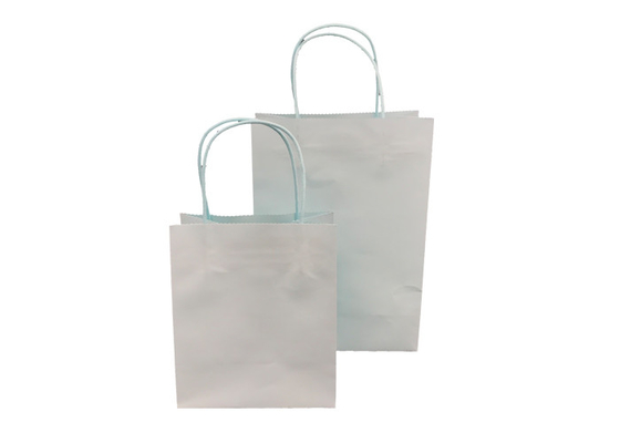 Good price Certification colorée de la CE de poignée de torsion de nourriture de sacs réutilisables faits sur commande de stockage en ligne