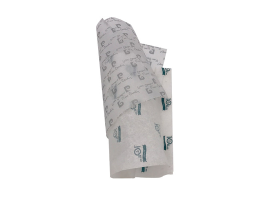 Good price Style grande Rolls de mode du papier d'emballage, papier de soie de soie pour les vêtements de emballage en ligne