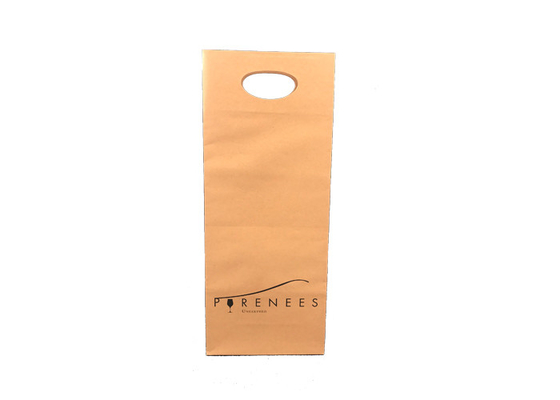 Good price Emballage réutilisable de la meilleure qualité de luxe de boîte-cadeau de vin/emballage de cadeau bouteille de vin en ligne